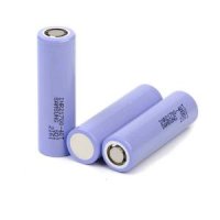 삼성 INR21700 40T 용 리튬 배터리 4000MAH 21700