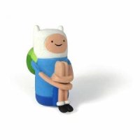 [아마존]Adventure Time Grow Your Own Finn [장난감]