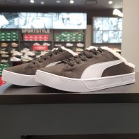 푸마 PUMA 공용 바리 뮬 쉐르파 BARI MULE SHERPA 375953-01