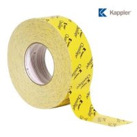 Kappler Chemtape 내화학테이프 내산 케미컬 WPL591