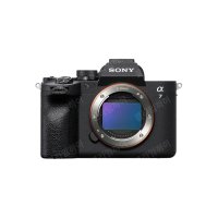 소니 풀프레임 미러리스 카메라 ILCE-7M4K(28-70mm)