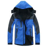 고어텍스 재킷 썸머 윈드브레이커 남자 등산복 이월상품 goretex jacket 봄