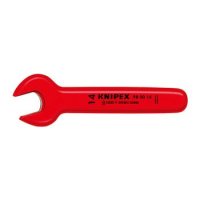 셀프집수리 KNIPEX 스패너 절연단구 98-00-9 16