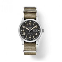 Seiko 5 Sports Field Military Watch 625420 SRPG35