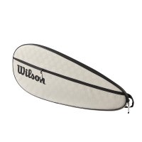 윌슨 윌슨 프리미엄 테니스 라켓 커버 테니스 라켓 가방 WR8027701001