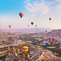 여행사 커플 터키여행 세미팩 청춘여행 터어키여행 성수기 9월터키여행
