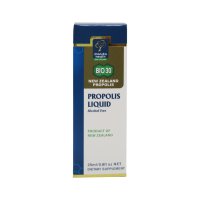 마누카헬스 액상 프로폴리스 Manuka Health Propolis Liquid 25ml