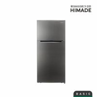 하이메이드 일반냉장고 HRF-490HHY(490L)