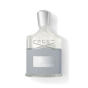 [롯데백화점] 크리드 어벤투스 코롱 100ml LE1208062238