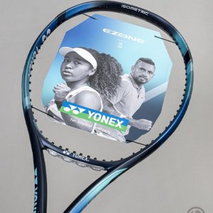 요넥스 테니스라켓 이존 98 투어 2022 (98/315g)