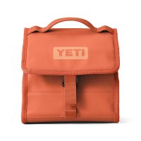 YETI 캠핑용품 Daytrip Lunch Bag