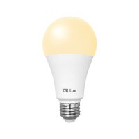 닥터룩스 LED 전구 14W 전구색 A70 14W 30K-22