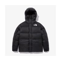 THE NORTH FACE 남성 히말라얀 다운 파카 NJ1DN73A