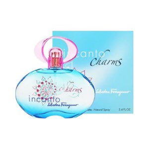 향수닷컴 페라가모 인칸토 참 EDT 50ml(병행)