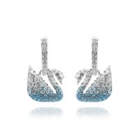 스와로브스키 SWAROVSKI 여성 귀걸이 5512577