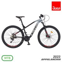 2023 삼천리 아팔란치아 칼라스70 30단 27.5인치 MTB 자전거