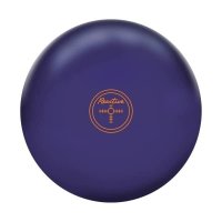 미국 햄머 퍼플펄 Hammer Solid Reactive Bowling Ball 1333253