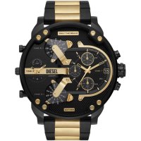 디젤 시계 MENS WATCH 39976090