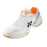 YONEX 요넥스 배드민턴화 파워 쿠션 65Z3와이드 SHB65Z3W-386