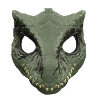 Jurassic World Toys 쥬라기 월드 도미니언 자이언트 공룡 마스크