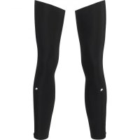 ASSOS 아소스 RS 레그 워머 타르가 - 1069763