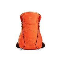 미국 아크테릭스 에어리어스 백팩 Arcteryx Aerios 45 Backpack Mens