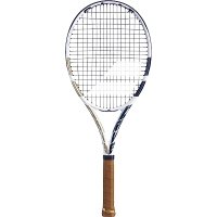 Babolat 바볼랏 테니스 라켓 퓨어 드라이브팀 윔블던 101471