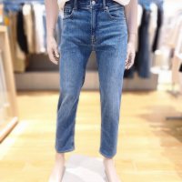 Calvin Klein Jeans 캘빈클라인진 남성 데님 팬츠 외 1종 J321475