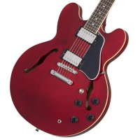 Epiphone Traditional Pro Exclusive Wine US 익스클루시브 모델 에피폰 ES-335 ES335