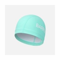 베럴 베이직 실리텍스 스윔 캡 민트 BASIC SILITE SWIM CAP MNT B3SUASC002MNT