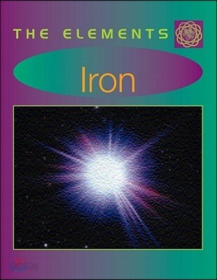 9780761408802