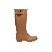 W 락피쉬웨더웨어 오리지널 롱 레인 부츠 탄 Rockfishweatherwear Original Long Rain Boots Tan 941787