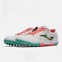 조마 풋살화 드리블링 TF JOMA DRIBLING TF-화이트 280 -- 44