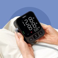 뷰노 하티브 혈압계 BP30 가정용 자동 전자 혈압계 국산 혈압측정기
