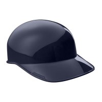 이보쉴드 PRO SRZ SKULL CAP 스컬캡 포수헬멧 WB5708603