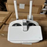 농업용 Agras 드론 리모컨 DJI T16 팬텀 4 RTK용 GL300N