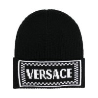 베르사체 중고 VERSACE FW23 Hat Hats 2B0 1A07842 1011494