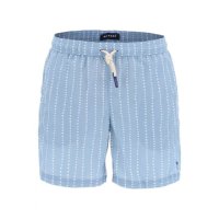 마네비 수영복 SWIM SHORTS LTIND