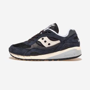[써코니]쉐도우 6000 S70441-47