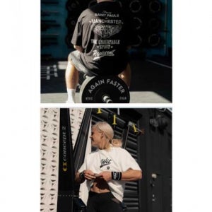 광고 메인 이미지