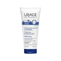 Uriage 유리아쥬 베베 제모스 유아 수딩 밤 200ml