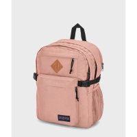 JANSPORT 메인 캠퍼스 MISTY ROSE JS0A4QUL7N8