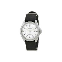 Glycine Combat 6 빈티지 Automatic Dial Mens Watch GL0124 631128