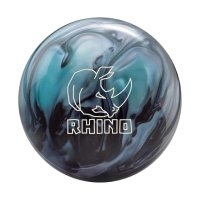 미국 브런스윅 라이노 Brunswick Igniter Pearl Bowling Ball 1