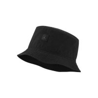 JORDAN BUCKET JM WASHED CAP DC3687-010