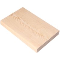 직사각형 DIY목재재단 단단한 나무판 합판 목재구입