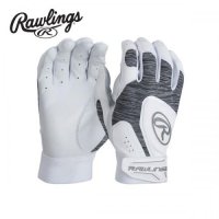 Rawlings 롤링스 2019 아동용 5150 배팅장갑 5150WBGY