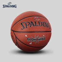 NBA 스팔딩 농구공 GLOWWIND 7호 PU 77-411Y