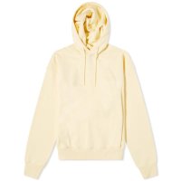 N15 마틴로즈 여성 후드 맨투맨 Martine Rose Classic Hoodie