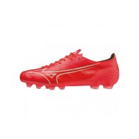 미즈노 알파 프로 MIZUNO a PRO 축구화 스파이크 P1GA236464